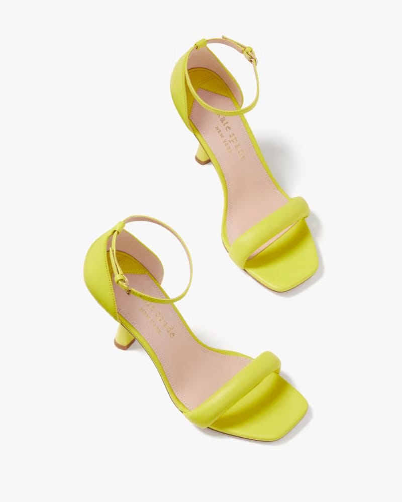 Melrose Sandals