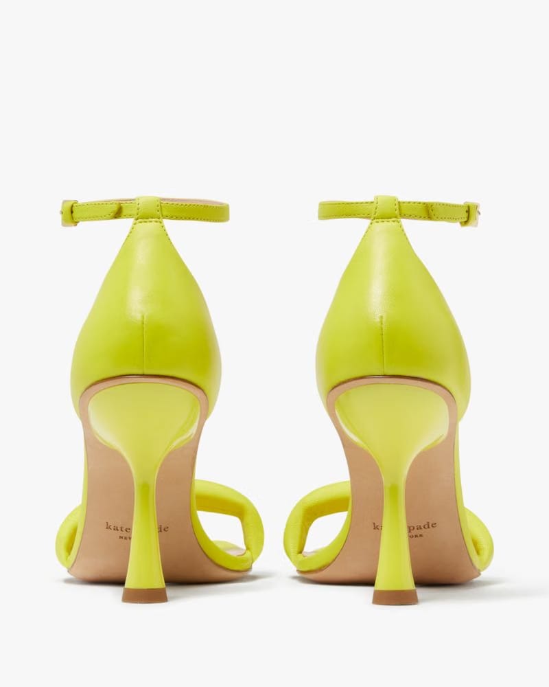 Melrose Sandals
