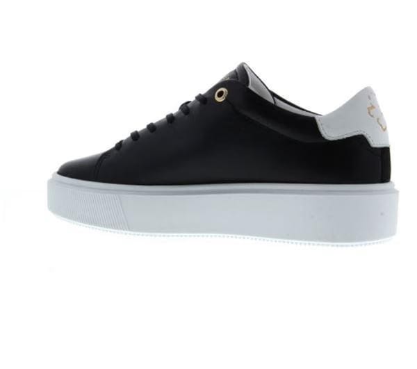 Lornea Trainers