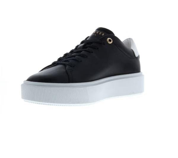 Lornea Trainers