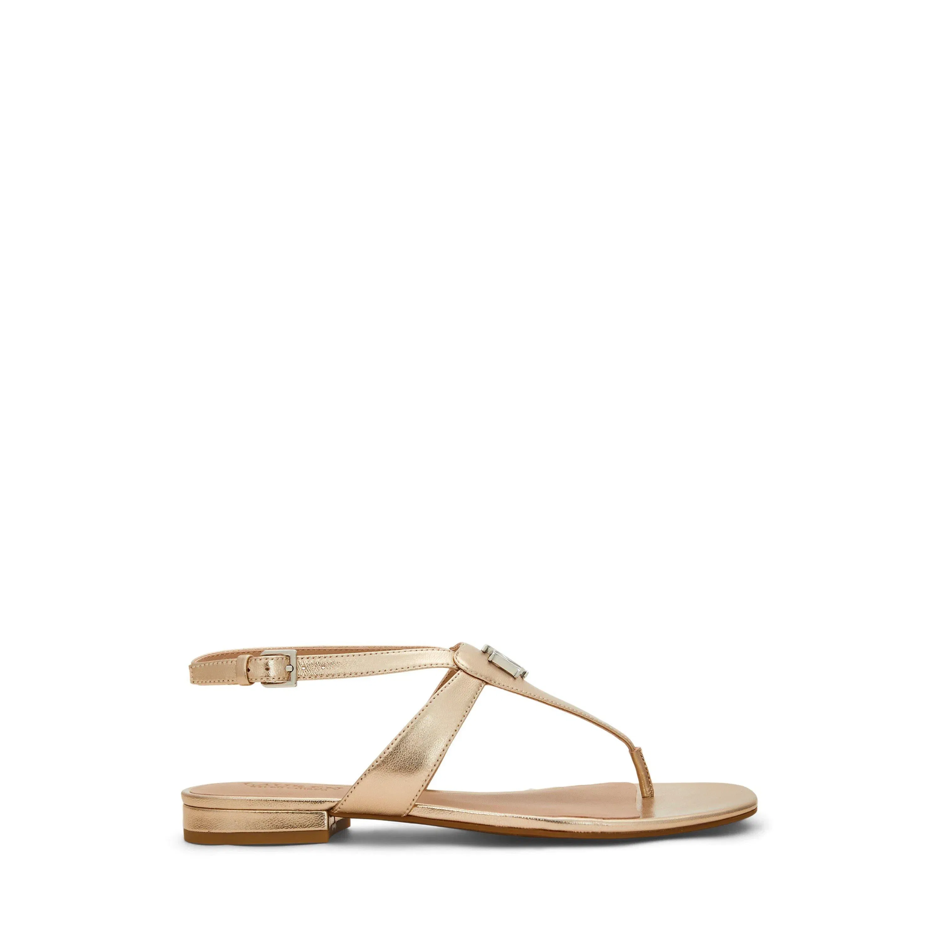 Everley Sandals