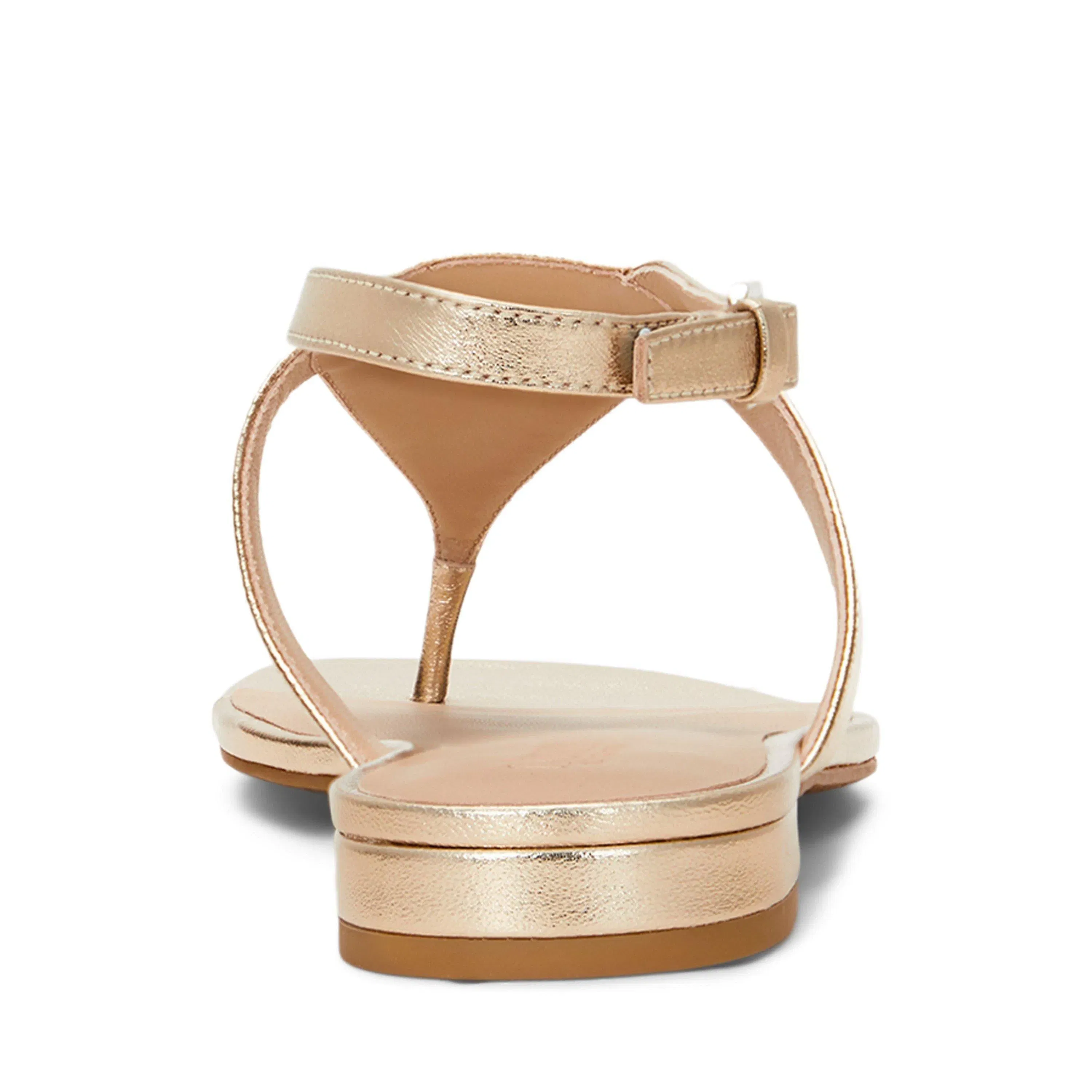 Everley Sandals