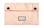 GUCCI Convenient Flap Envelope Cosmetic Bag