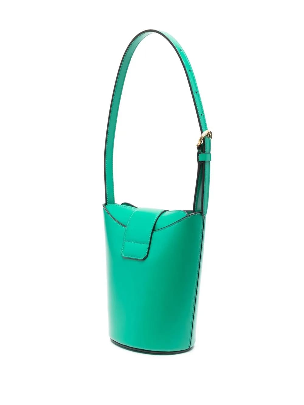 Trifolio bucket bag