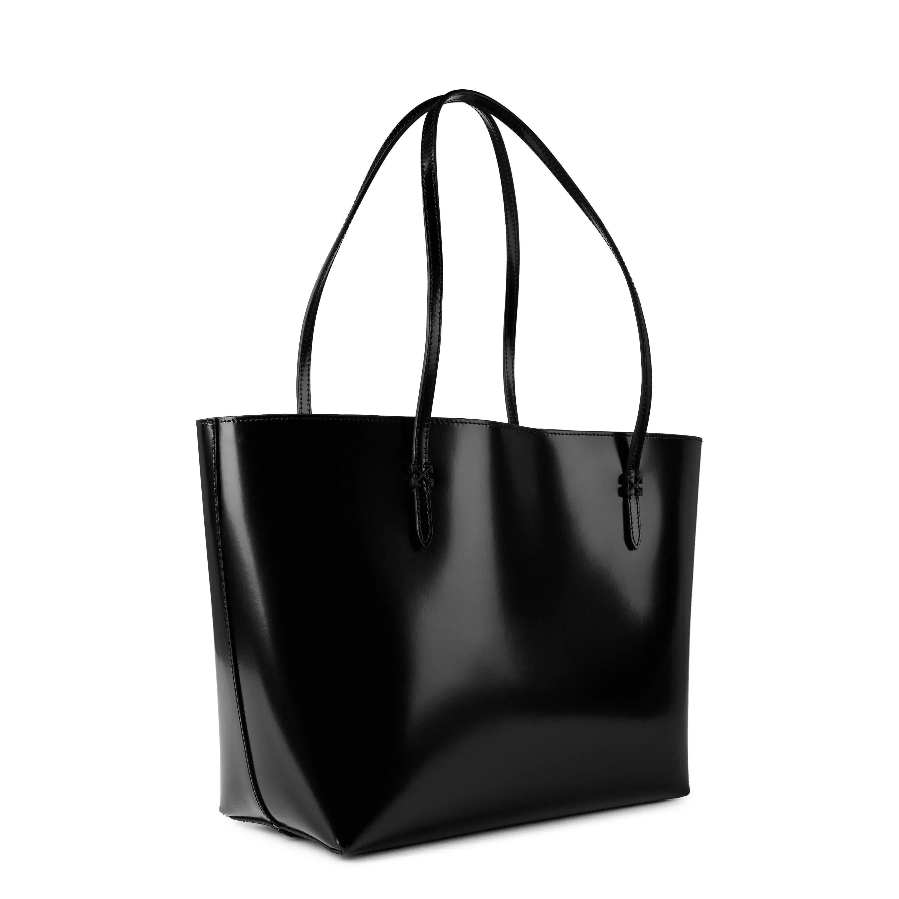 Day Off Tote Bag, Signature