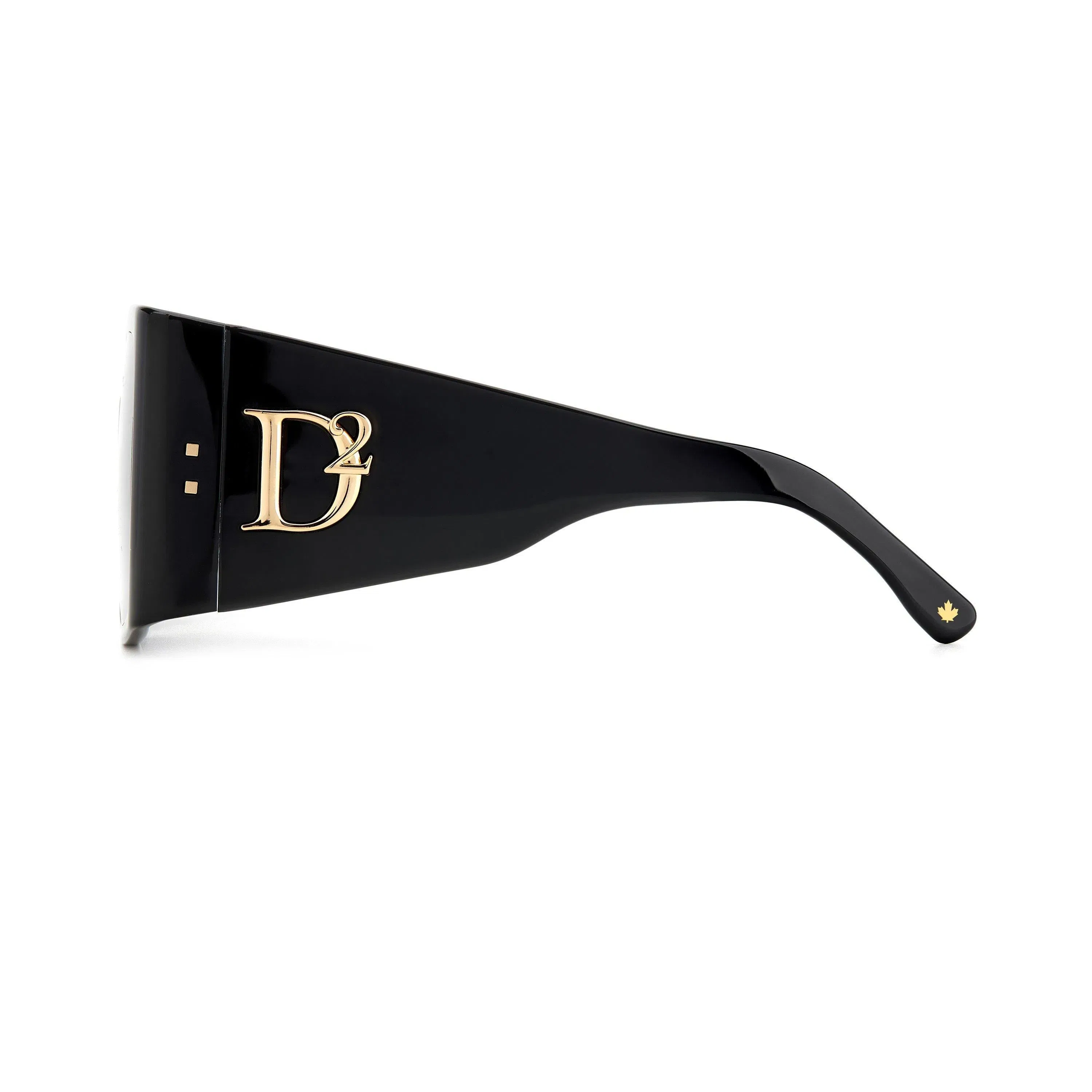 Round Sunglasses