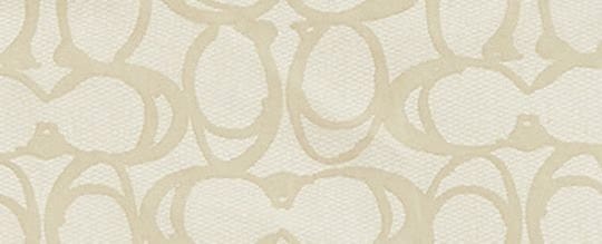 Jumbo Signature Silk Square Scarf