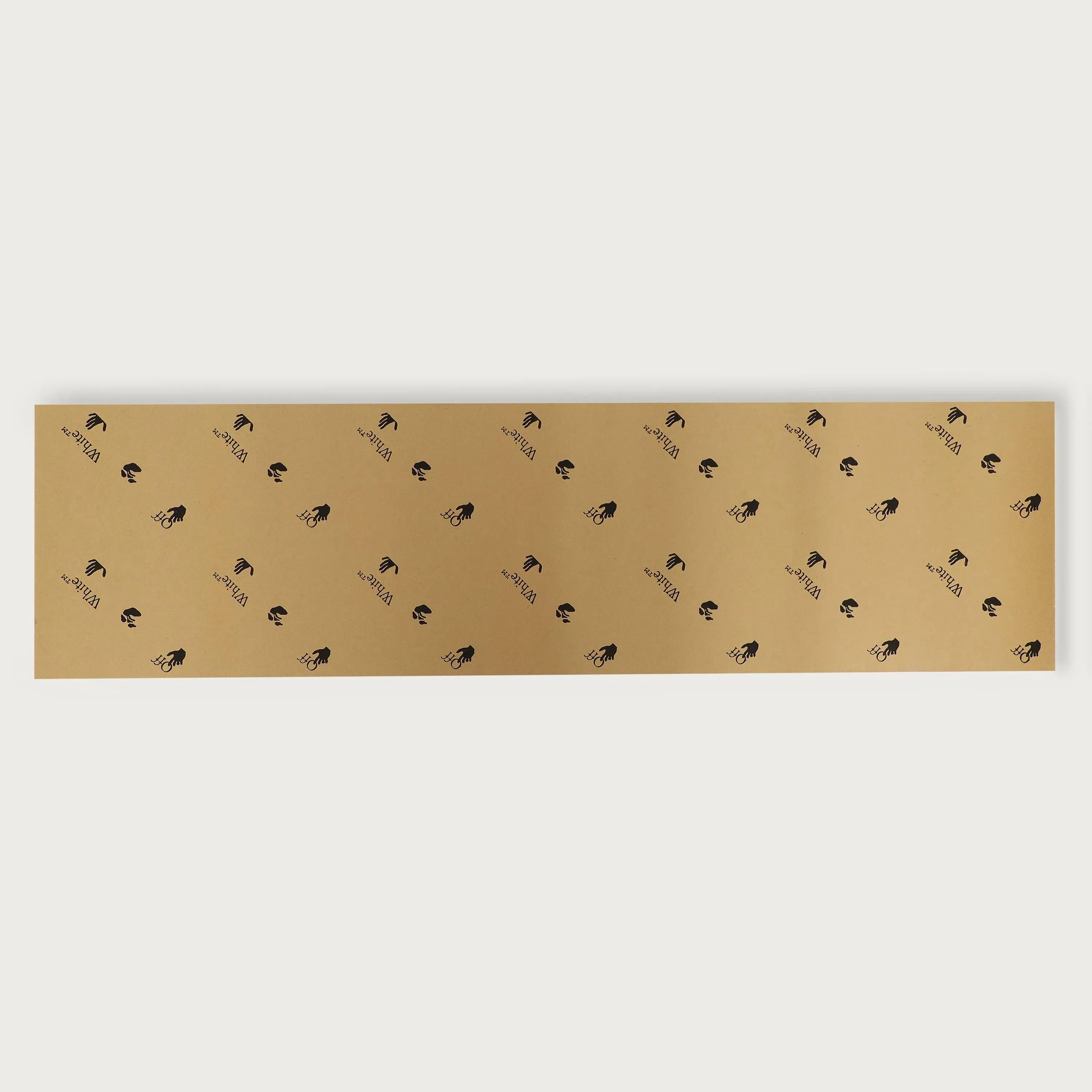 Arrows Skate and Skateboard Part