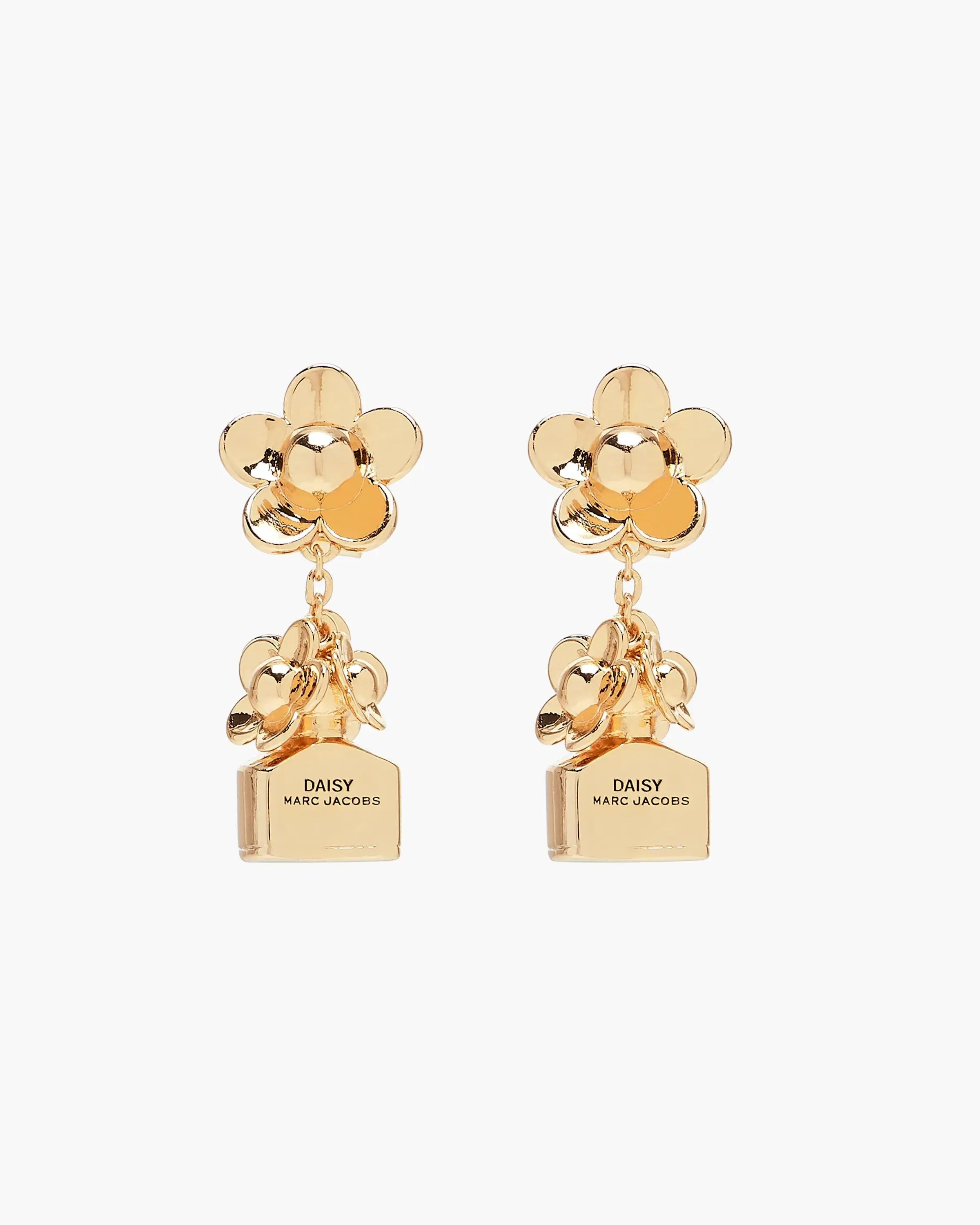 The Mini Icon Daisy Earrings