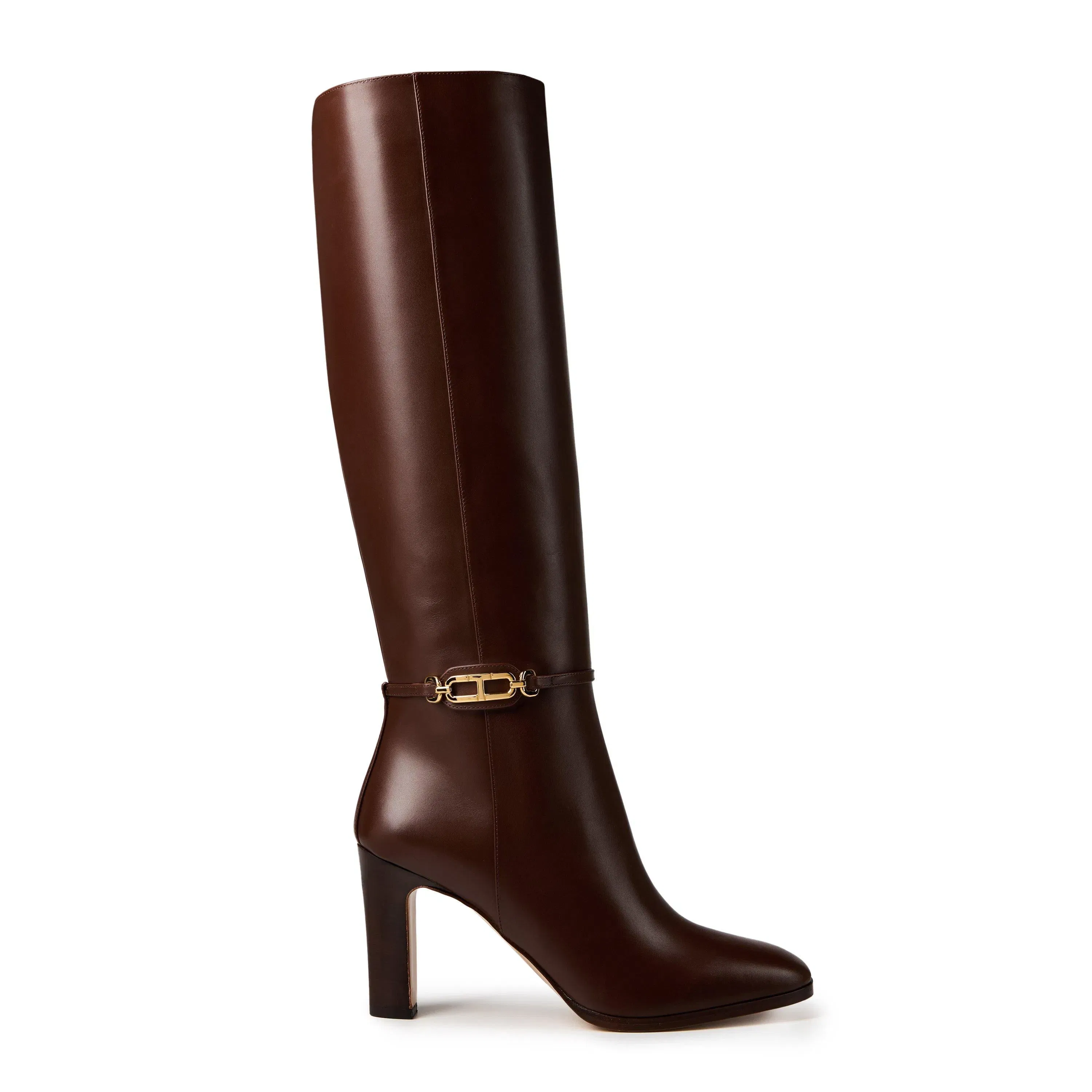 Whitney Boots