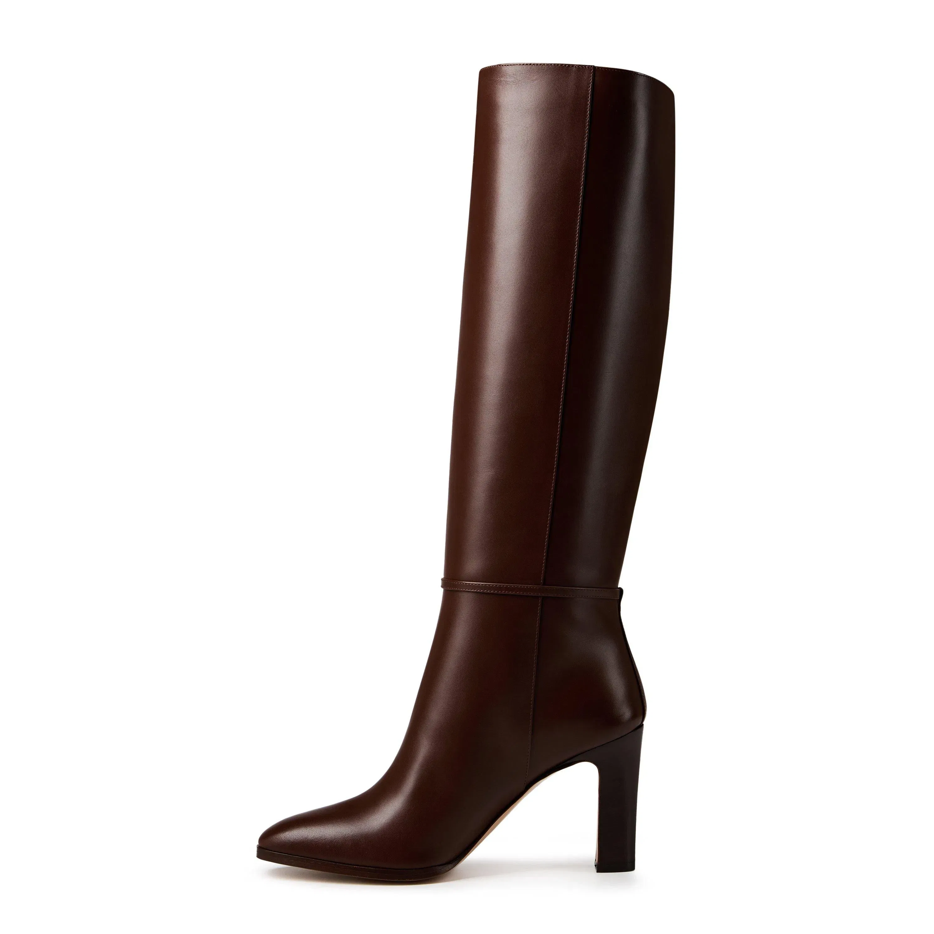 Whitney Boots