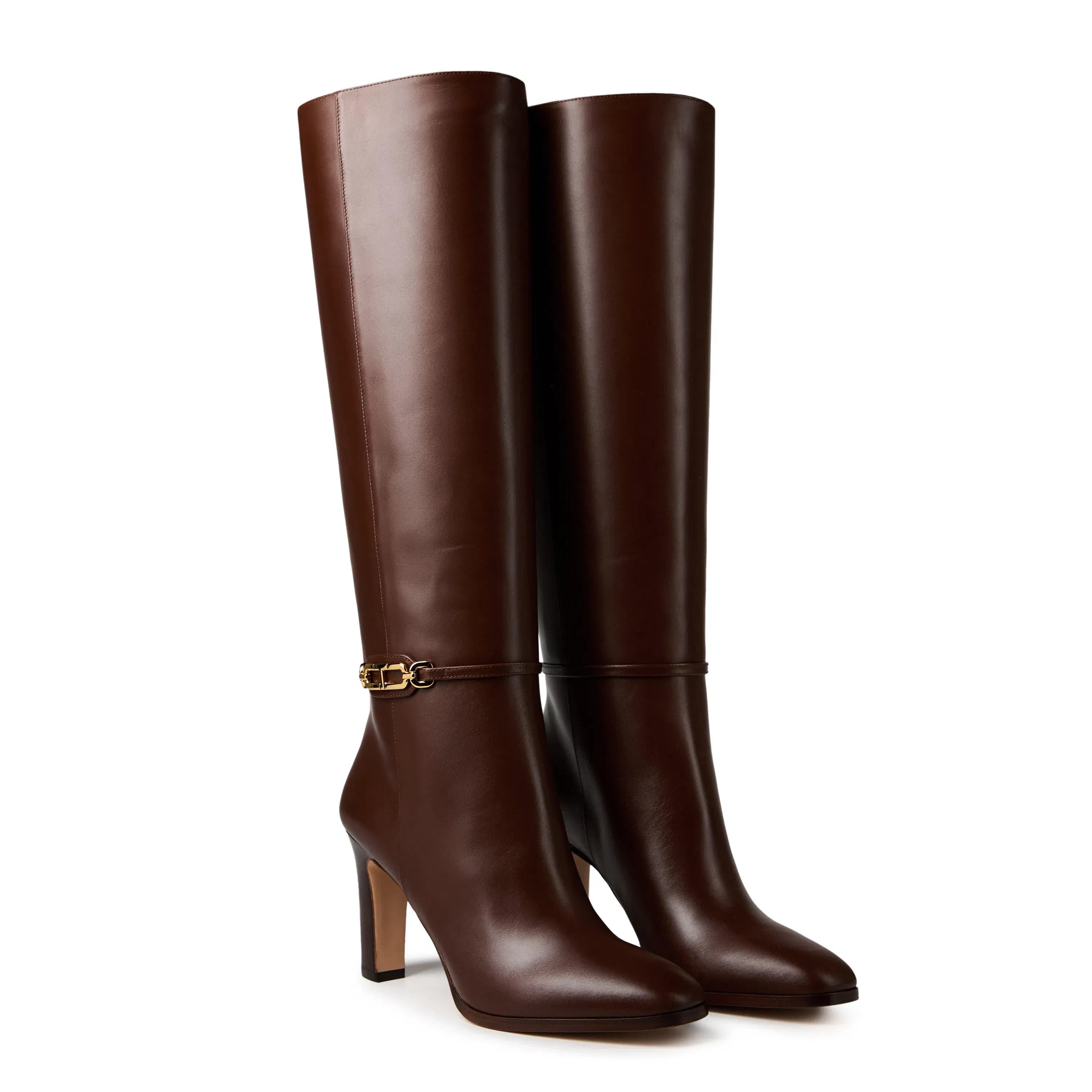 Whitney Boots