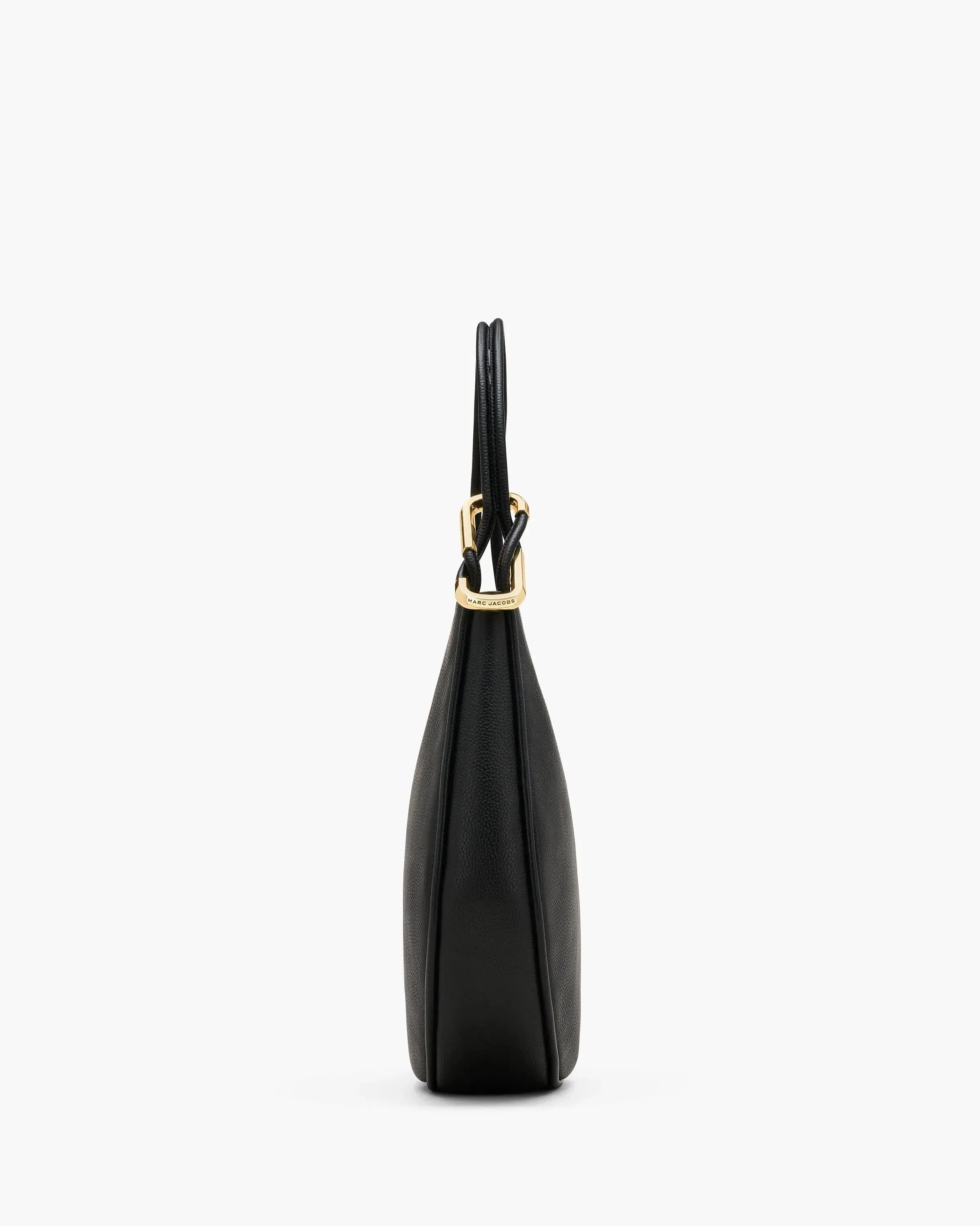 The Large Dual Hobo Bag