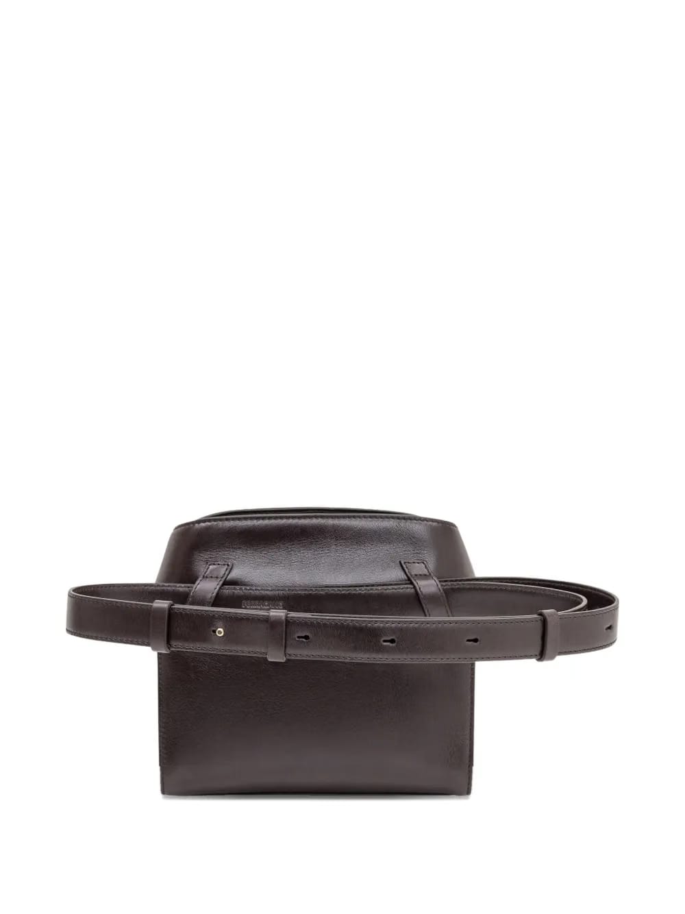 small Hug belt bag