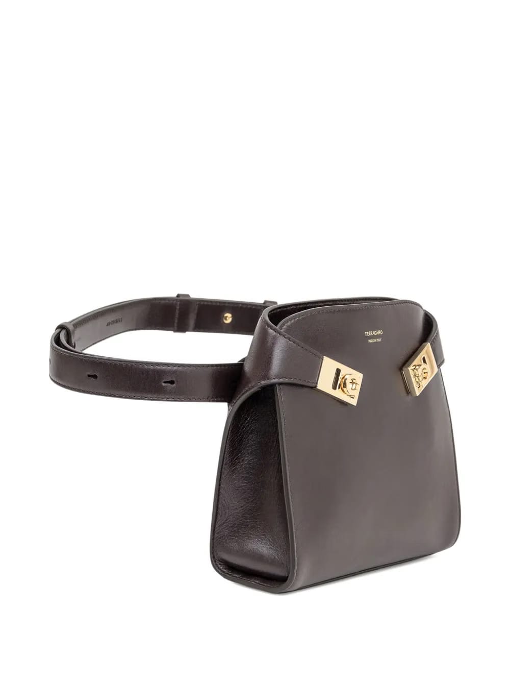 small Hug belt bag
