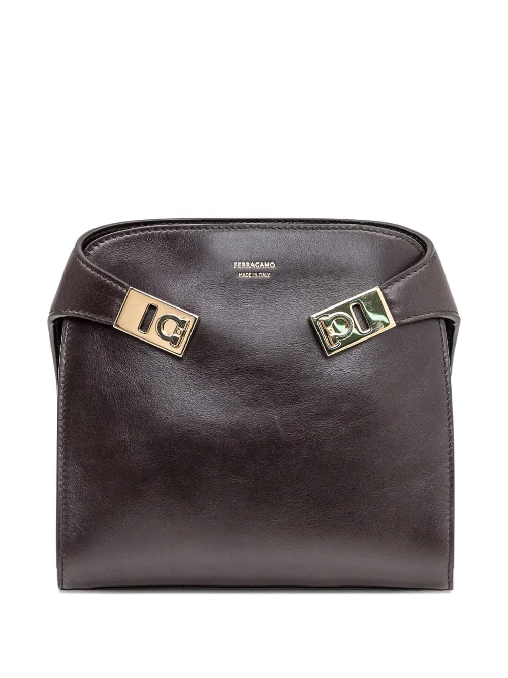 small Hug belt bag
