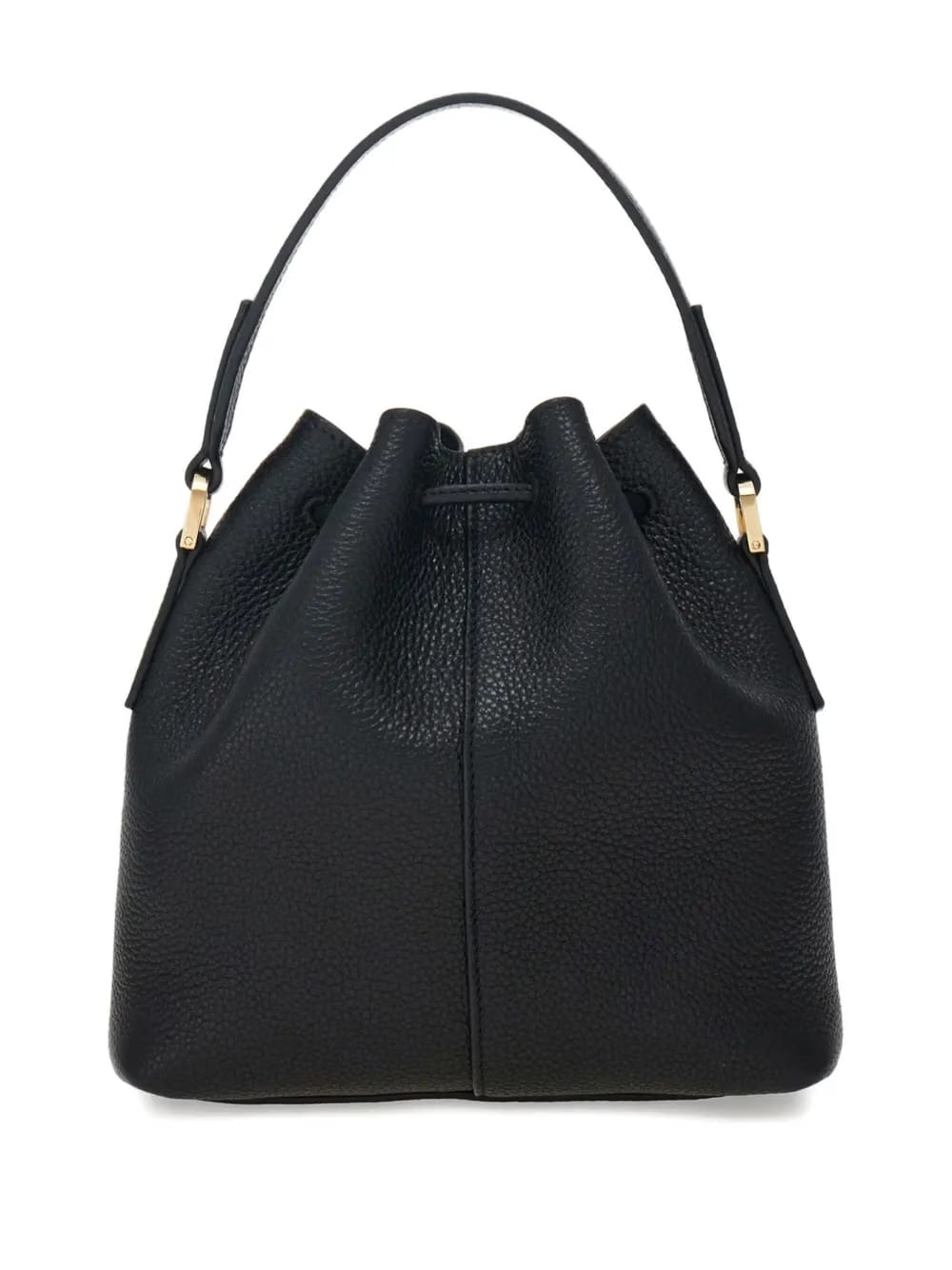 mini Hug bucket bag