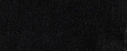 Straight Fit Denim Jeans