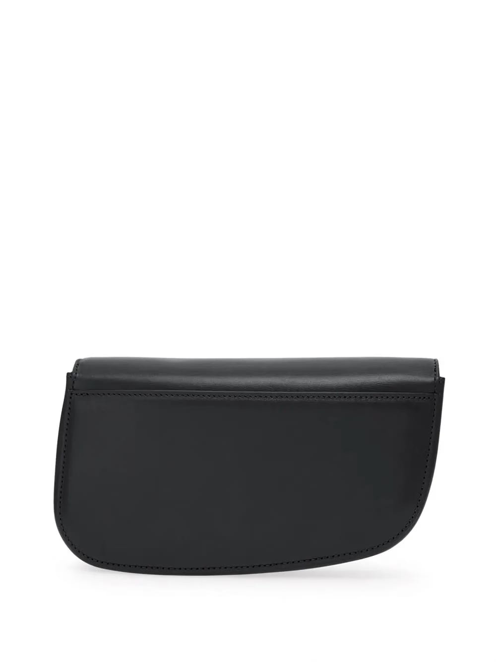 Fiamma crossbody bag
