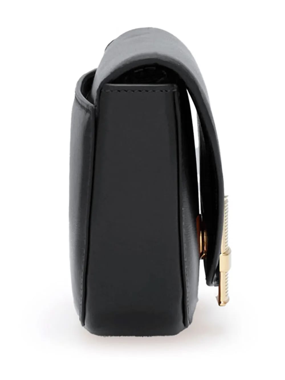Fiamma crossbody bag