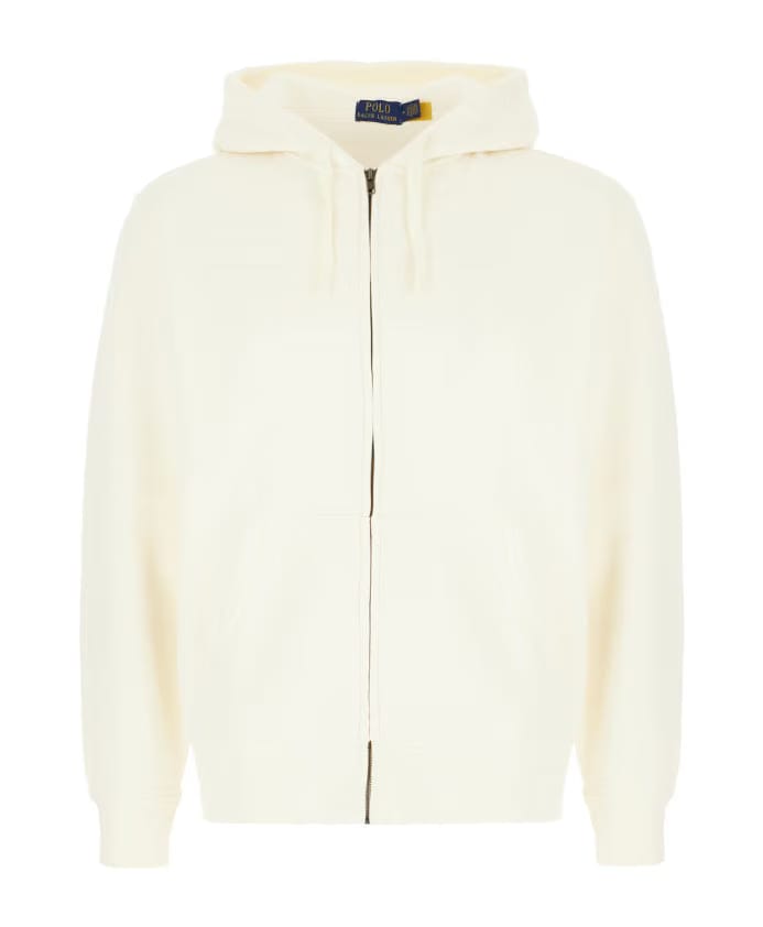Polo Ralph Lauren Zip-throughs