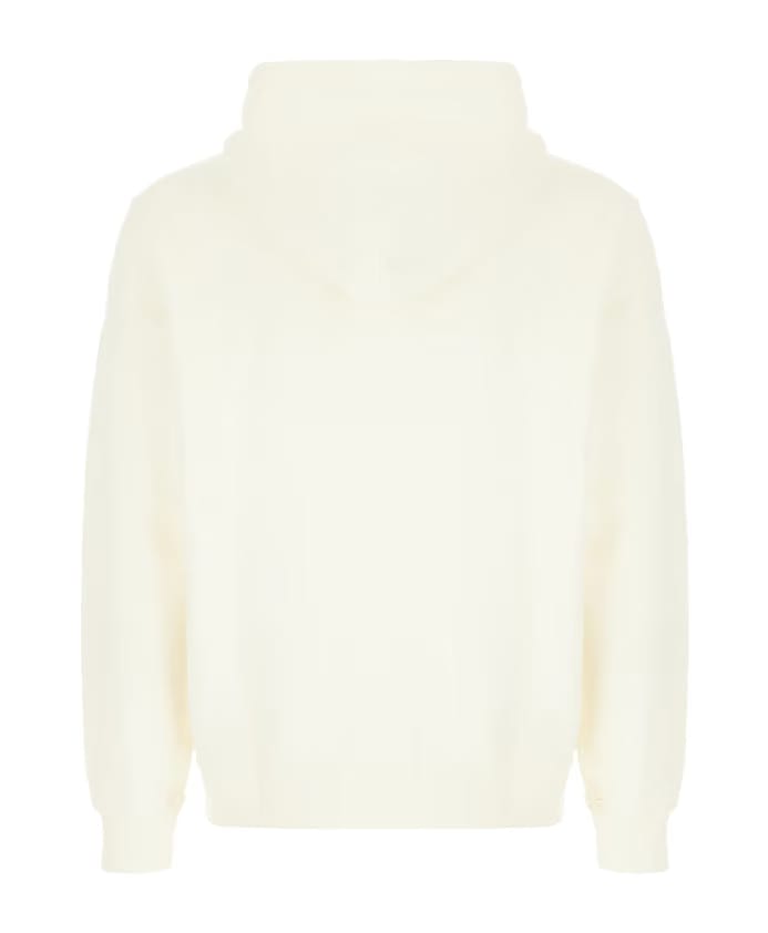 Polo Ralph Lauren Zip-throughs