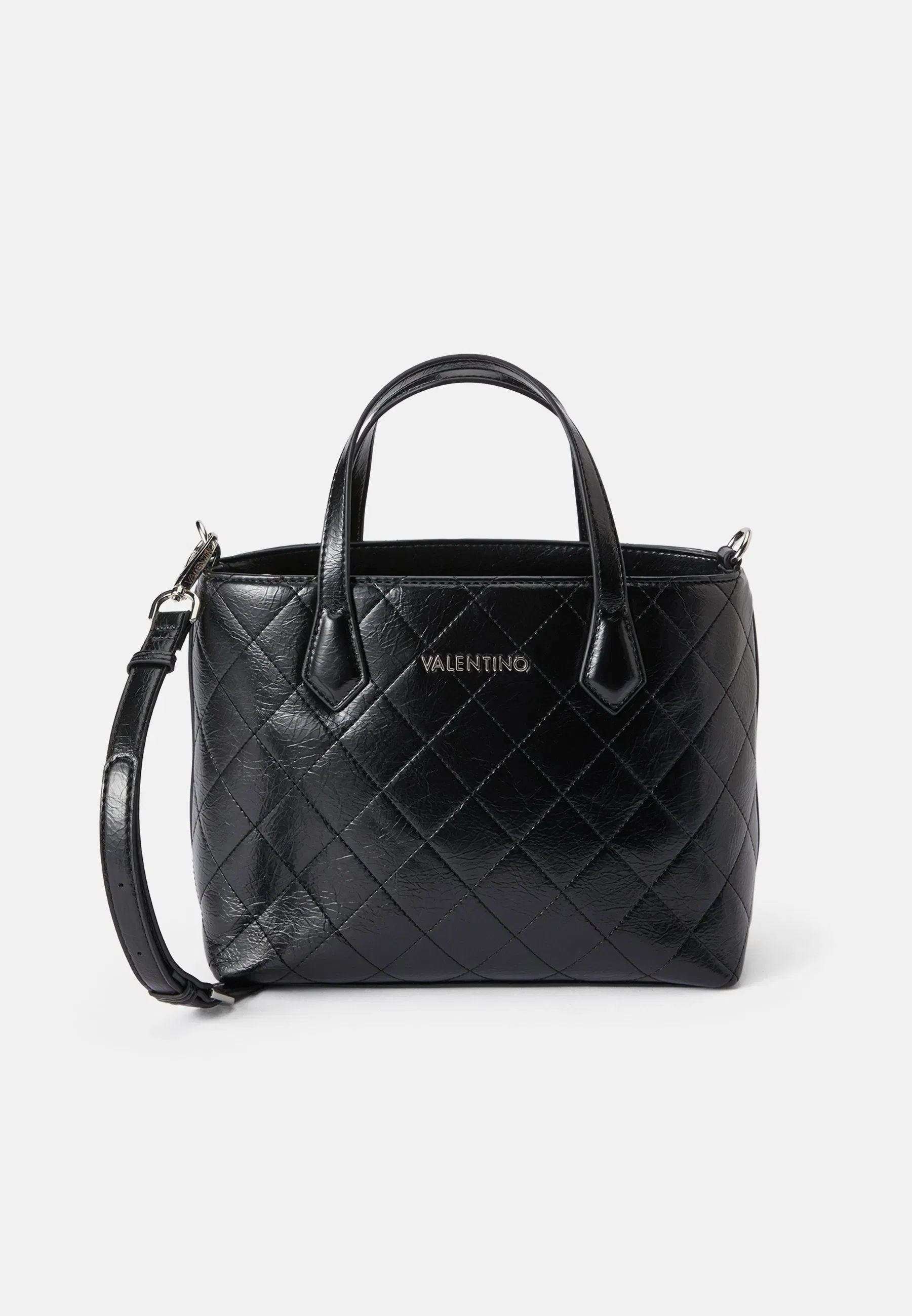 Valentino Bags Special Wirkly - Handbag - Nero