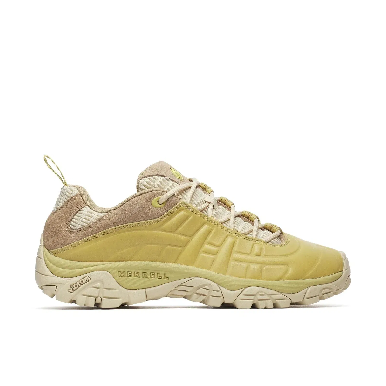 Merrell Moab 2 Remix Nori