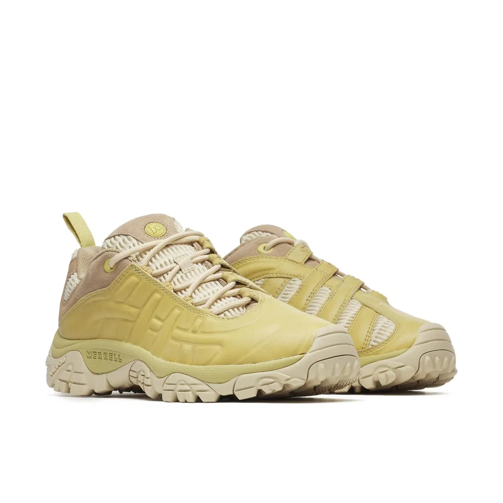 Merrell Moab 2 Remix Nori