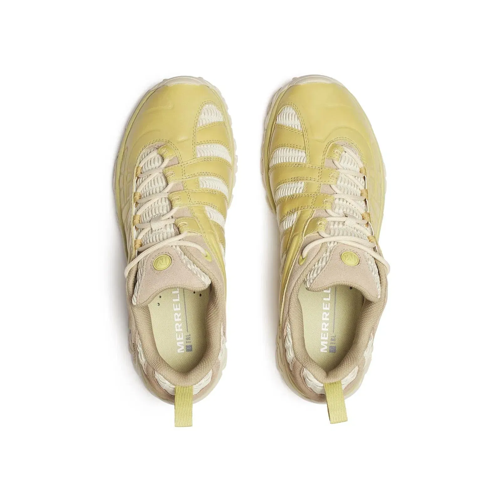 Merrell Moab 2 Remix Nori