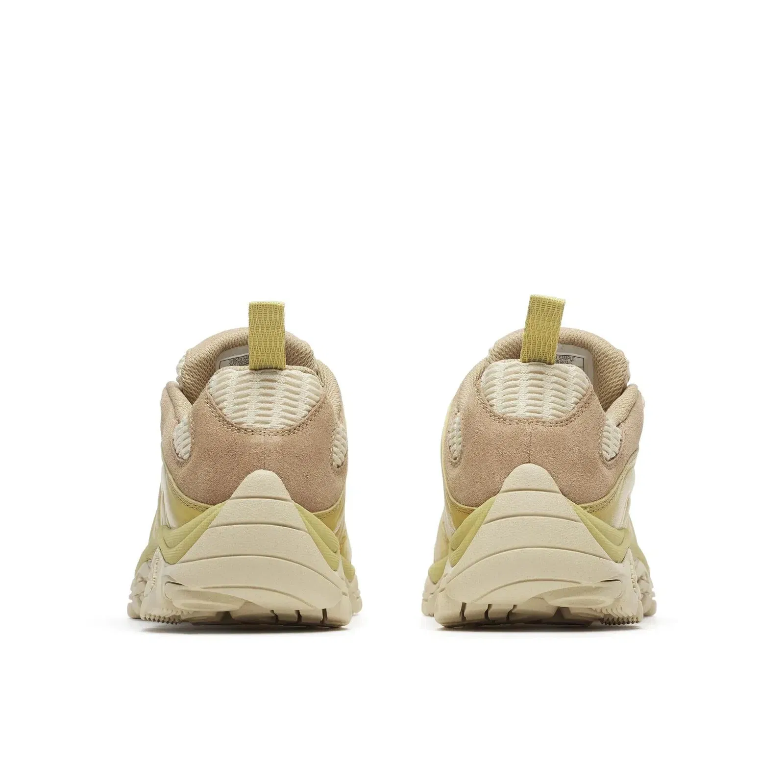 Merrell Moab 2 Remix Nori
