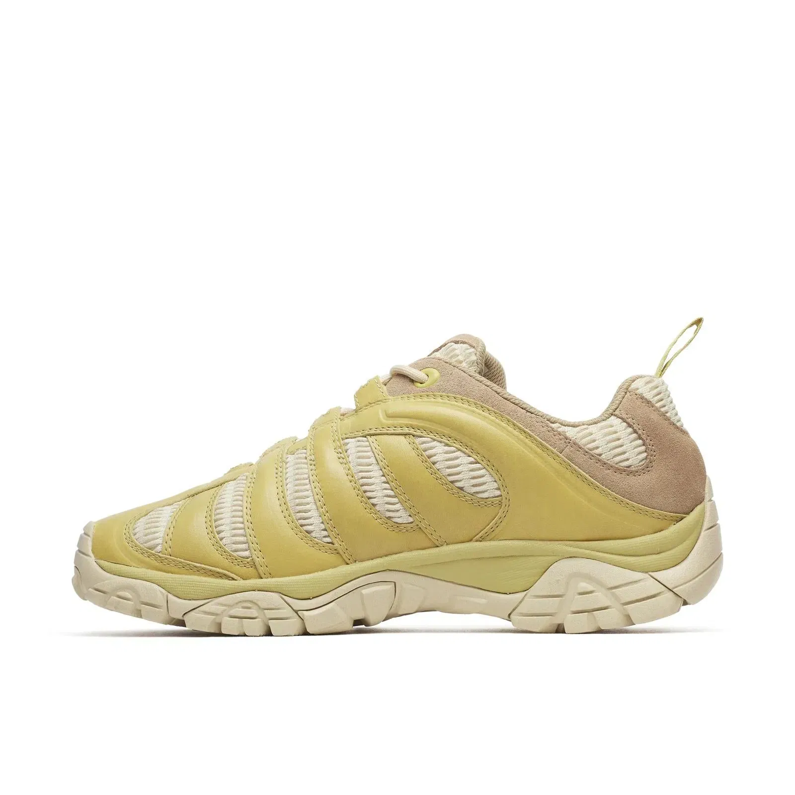 Merrell Moab 2 Remix Nori
