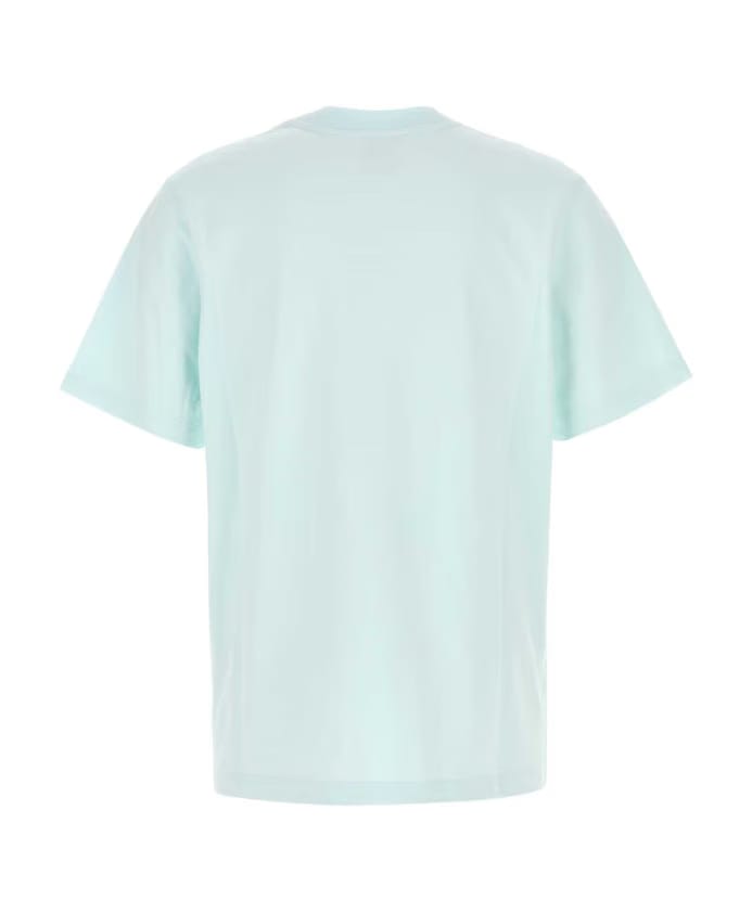 Casablanca Mantenbal T-shirt