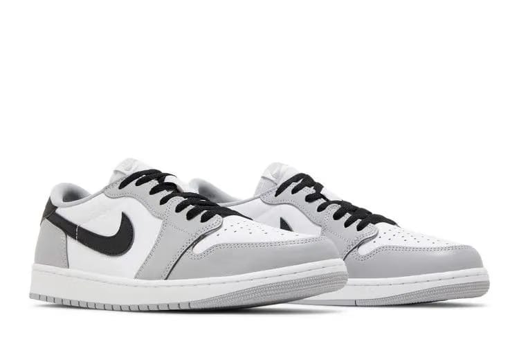 Air Jordan 1 Retro Low OG Barons