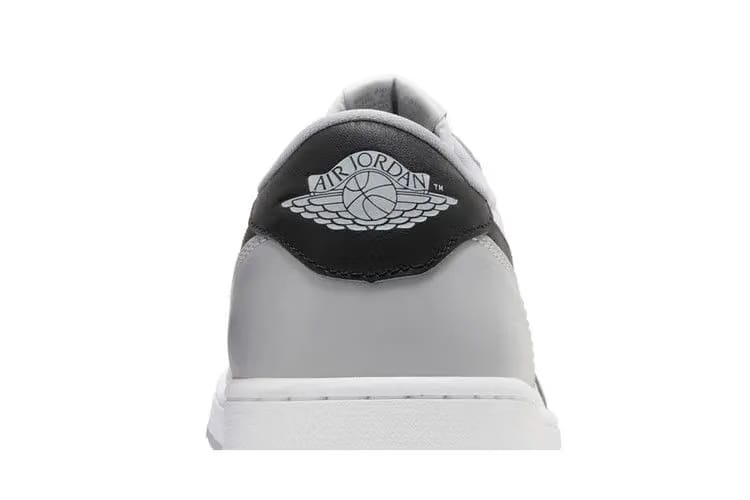 Air Jordan 1 Retro Low OG Barons