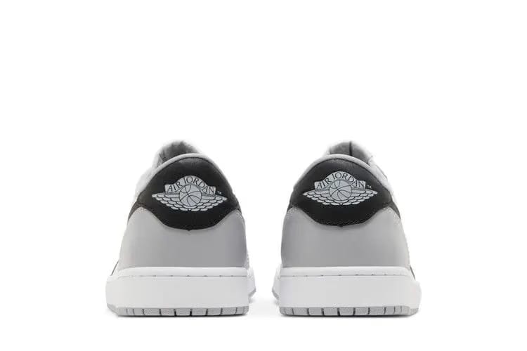 Air Jordan 1 Retro Low OG Barons