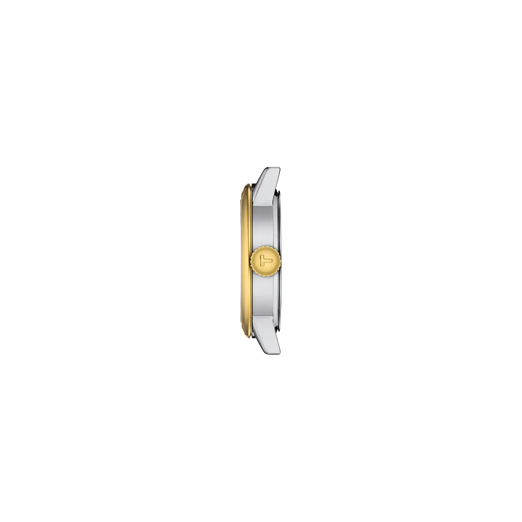 Tissot Classic Dream 28Mm T1292102226300
