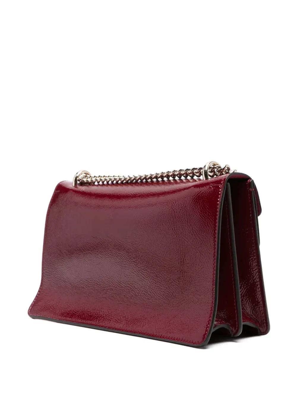 small Dionysus shoulder bag