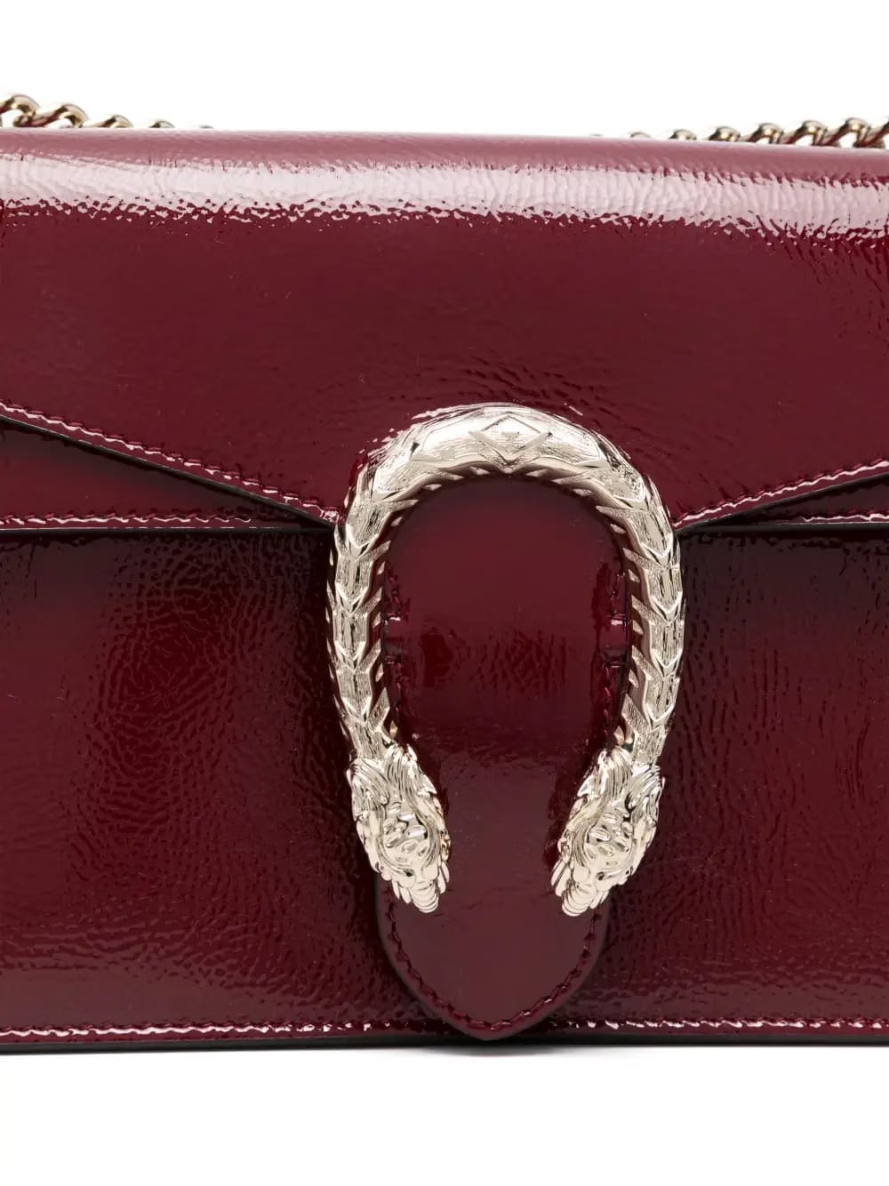 small Dionysus shoulder bag
