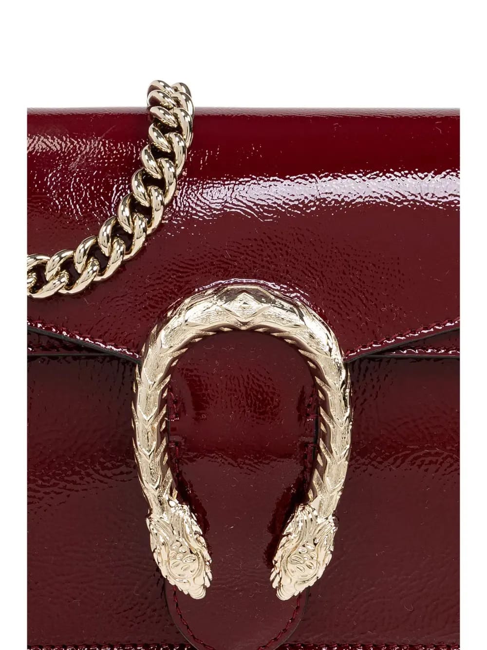 small Dionysus shoulder bag