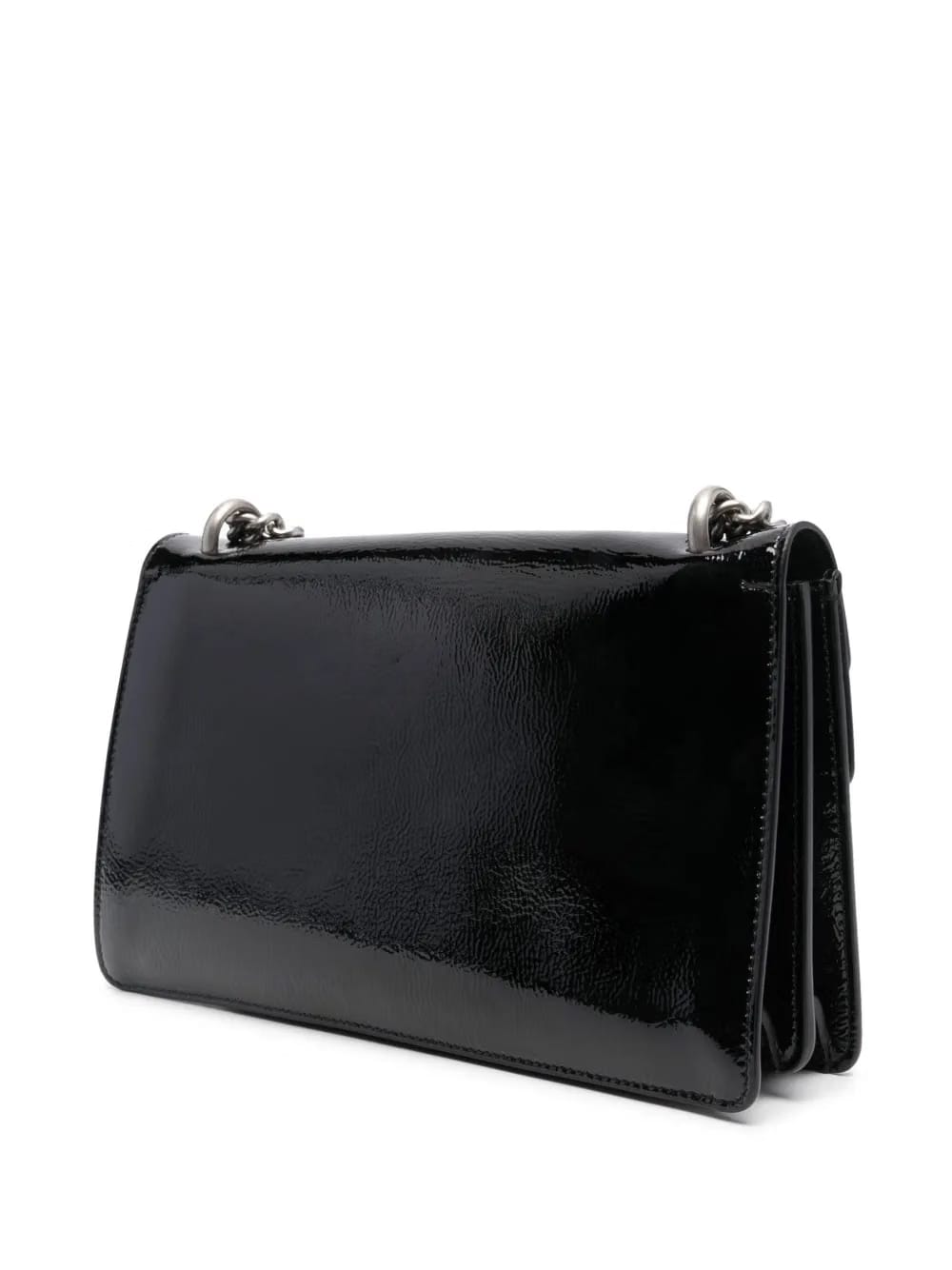 Dyonysus shoulder bag