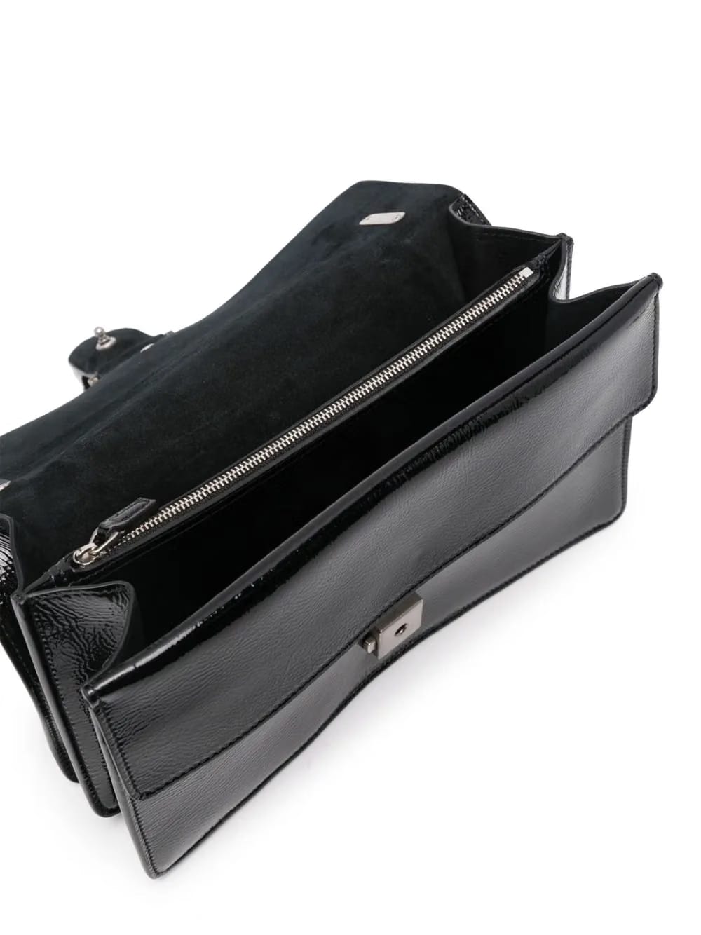 Dyonysus shoulder bag