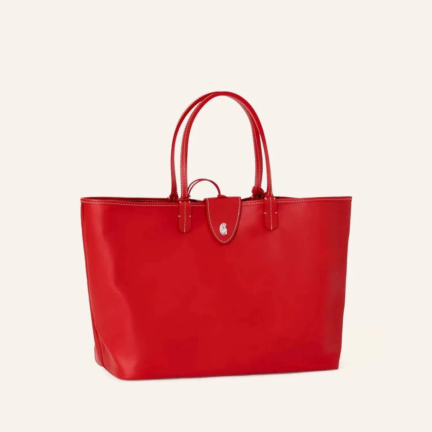 Anjou PM Bag
