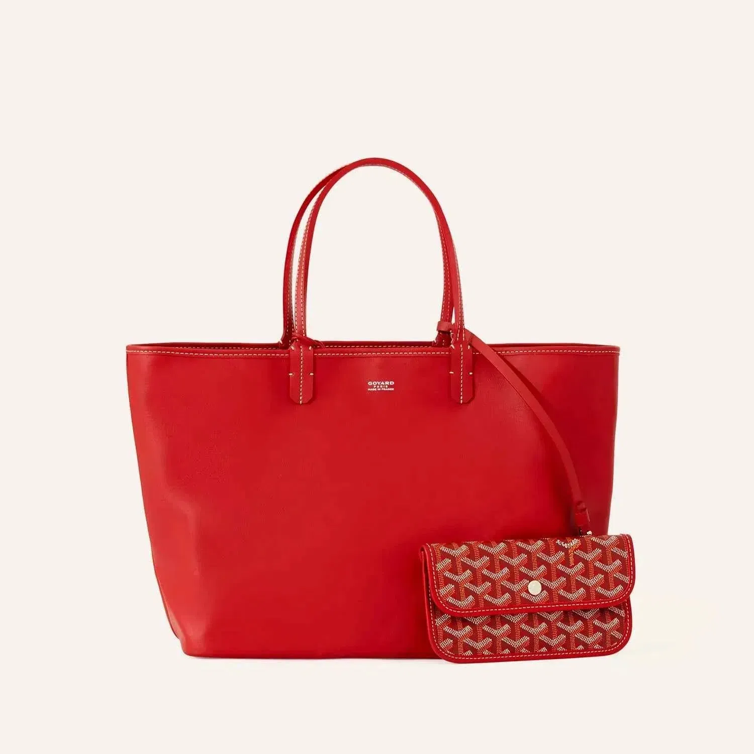 Anjou PM Bag