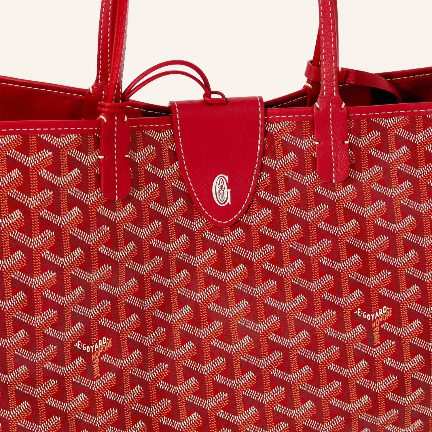 Anjou PM Bag