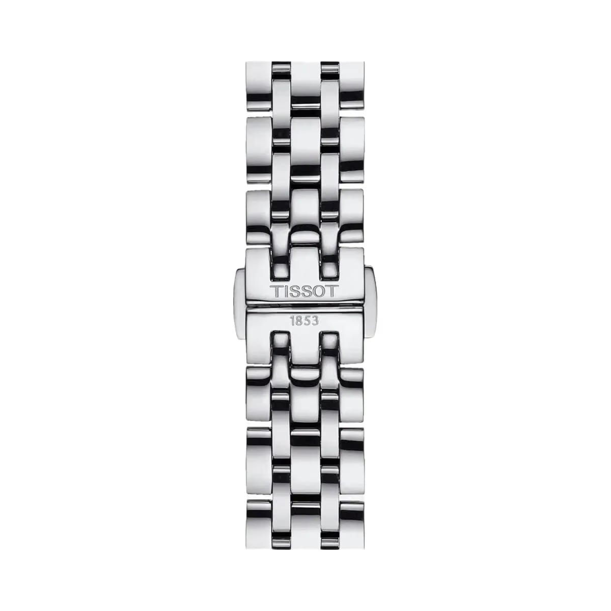 Tissot Classic Dream 28Mm T1292101101300