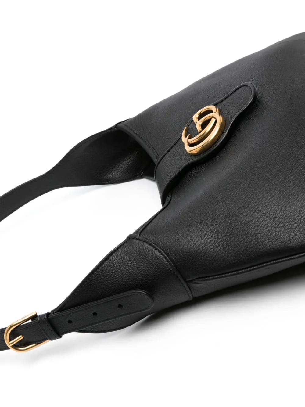 medium Aphrodite shoulder bag