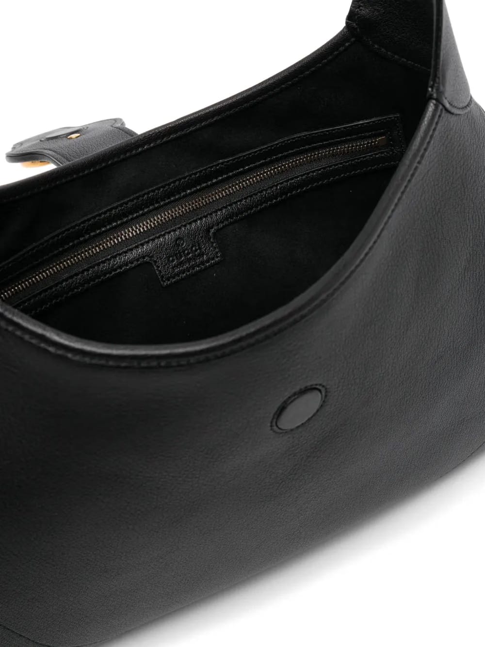 medium Aphrodite shoulder bag