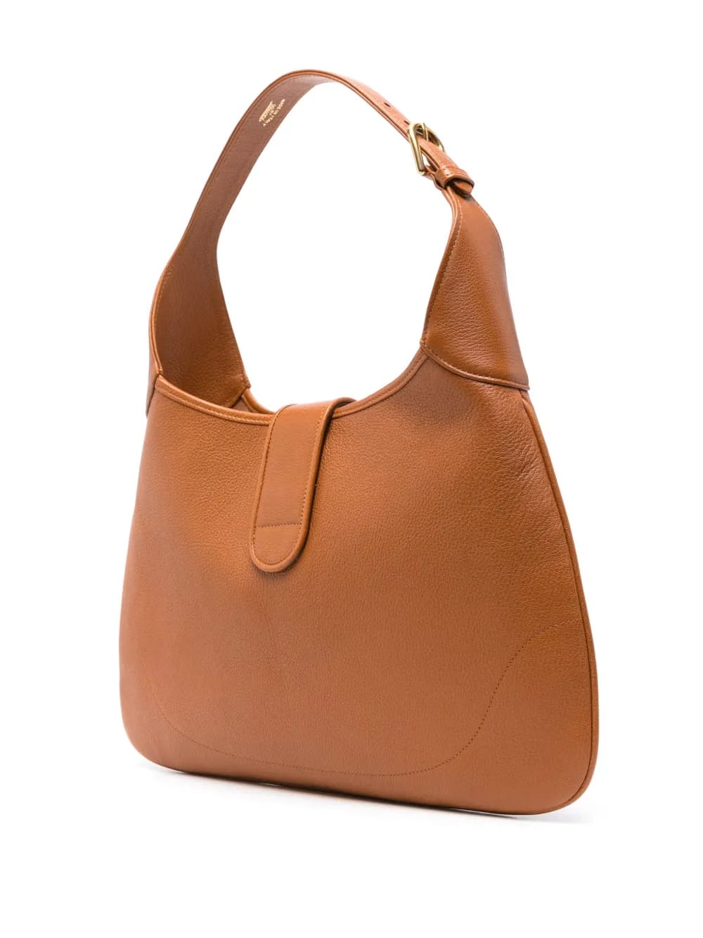 medium Aphrodite shoulder bag