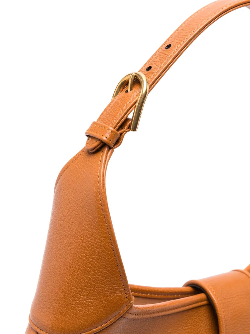 medium Aphrodite shoulder bag